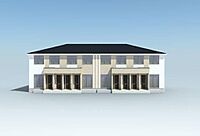 東京都東久留米市金山町2丁目806-1：物件画像／株式会社ミニミニ城北 ひばりヶ丘店