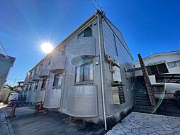 第5グリーンハイツ