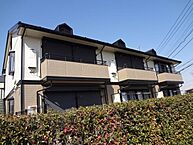 東京都東村山市秋津町5丁目：物件画像／株式会社ミニミニ城北 ひばりヶ丘店