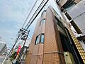 Ｎファースト清瀬