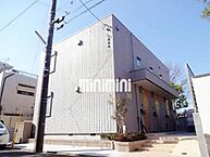 東京都西東京市東町1丁目：物件画像／株式会社ミニミニ城北 ひばりヶ丘店
