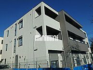 東京都西東京市住吉町5丁目：物件画像／株式会社ミニミニ城北 ひばりヶ丘店