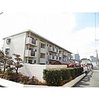 東京都西東京市中町3丁目：物件画像／株式会社ミニミニ城北 ひばりヶ丘店