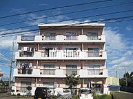 埼玉県新座市池田1丁目：物件画像／株式会社ミニミニ城北 ひばりヶ丘店