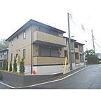 東京都西東京市中町5丁目15-16：物件画像／株式会社ミニミニ城北 ひばりヶ丘店
