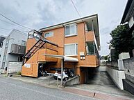 東京都東久留米市前沢2丁目：物件画像／株式会社ミニミニ城北 ひばりヶ丘店