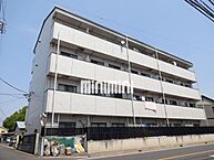 埼玉県新座市新堀1丁目：物件画像／株式会社ミニミニ城北 ひばりヶ丘店