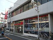 その他「三菱東京ＵＦＪ銀行まで390m」