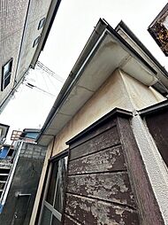 所沢戸建