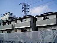 東京都練馬区大泉学園町4丁目：物件画像／株式会社ミニミニ城北 ひばりヶ丘店