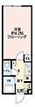グランクオール東久留米
