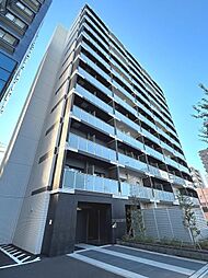 La Douceurお花茶屋I