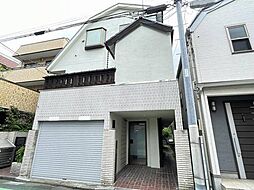 ＮＫハウス