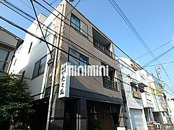 BOZU　BLDG
