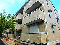 東京都葛飾区細田4丁目：物件画像／株式会社ミニミニ城北 青砥店