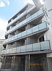 東京都葛飾区堀切2丁目13-10：物件画像／株式会社ミニミニ城北 青砥店