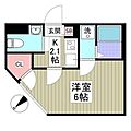 SAIE金町3階8.0万円