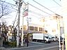 周辺：コンビニ「セブンイレブンまで320m」