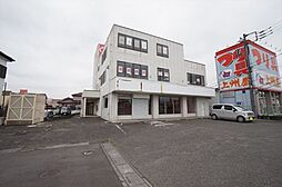 ＴＭビル 3階