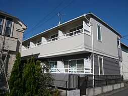 小田急小田原線 狛江駅 徒歩13分