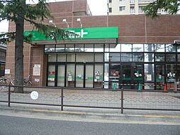 小田急小田原線 祖師ヶ谷大蔵駅 徒歩20分