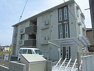 埼玉県越谷市平方南町：物件画像／ピタットハウス春日部店　株式会社タカショウ