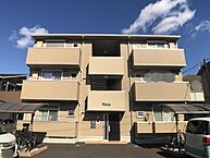 埼玉県越谷市大字三野宮：物件画像／ピタットハウス春日部店　株式会社タカショウ