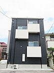 埼玉県春日部市中央5丁目5-20：物件画像／ピタットハウス春日部店　株式会社タカショウ