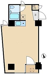 シティコープ西五反田 9階/901