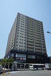 小田原駅 15.0万円