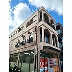 神奈川県藤沢市本町1丁目1-27：物件画像／朝日リビング株式会社 湘南辻堂営業所