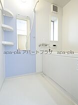 セルティア山王A棟  ｜ 埼玉県川越市豊田町３丁目（賃貸アパート2DK・2階・40.91㎡） その18