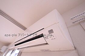 ピアフローラ  ｜ 埼玉県川越市大字上戸137（賃貸アパート1LDK・2階・42.86㎡） その10