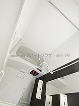 リブリ・プレジャー  ｜ 埼玉県川越市新宿町３丁目（賃貸マンション1K・2階・26.08㎡） その5