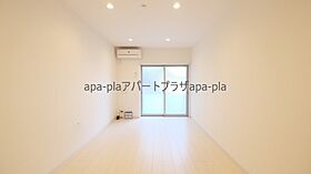 リブリ・川越新宿町  ｜ 埼玉県川越市新宿町３丁目（賃貸マンション1K・1階・26.08㎡） その19