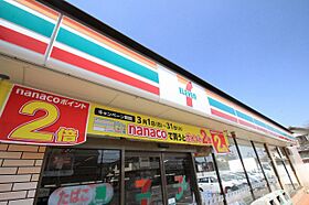 ＯＮＡＲＩＧＯＴＥＮーＤ  ｜ 埼玉県川越市富士見町（賃貸アパート1LDK・1階・38.80㎡） その26