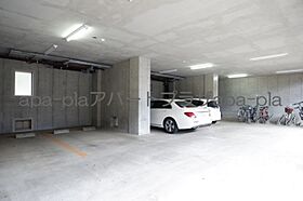 ルネス　プレミール  ｜ 埼玉県川越市松江町１丁目（賃貸マンション1K・2階・29.32㎡） その13