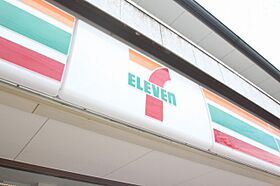 リブリ・プリマコート  ｜ 埼玉県川越市菅原町（賃貸アパート1K・1階・22.35㎡） その26