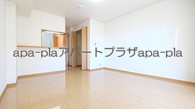 シャルム　ドミールＡ  ｜ 埼玉県川越市石原町２丁目（賃貸アパート1K・1階・32.90㎡） その16