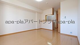 シャルム　ドミールＡ  ｜ 埼玉県川越市石原町２丁目（賃貸アパート1K・1階・32.90㎡） その3