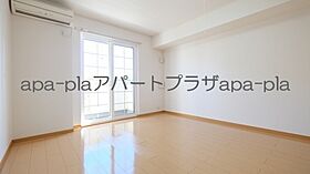 シャルム　ドミールＡ  ｜ 埼玉県川越市石原町２丁目（賃貸アパート1K・1階・32.90㎡） その19