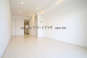 リブリ・Ｍｉ　ｃａｓｉｔａ（ミ　カシータ）  ｜ 埼玉県川越市仙波町３丁目（賃貸マンション1K・2階・28.56㎡） その16