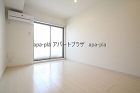 リブリ・Ｍｉ　ｃａｓｉｔａ（ミ　カシータ）  ｜ 埼玉県川越市仙波町３丁目（賃貸マンション1K・2階・28.56㎡） その20