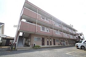 アストリアスマンション  ｜ 埼玉県川越市小仙波町３丁目（賃貸マンション1LDK・3階・48.06㎡） その15