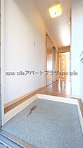 アストリアスマンション  ｜ 埼玉県川越市小仙波町３丁目（賃貸マンション1LDK・3階・48.06㎡） その21