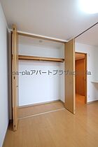 ルネス　アルフォート  ｜ 埼玉県川越市中原町１丁目（賃貸マンション1LDK・3階・39.19㎡） その7