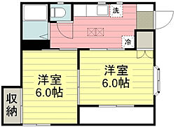 アルテハイム壱番館