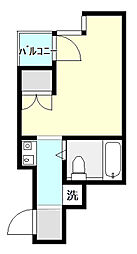 本川越駅 3.8万円