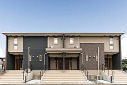 アルバ・ヌーヴォー