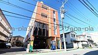 埼玉県川越市仲町：物件画像／株式会社天極　シャーメゾンショップ　アパートプラザ川越東口店